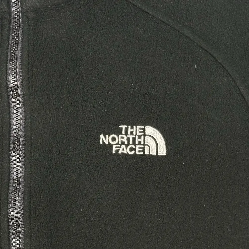 The North Face ‼️ note